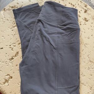 VS Sport Yoga Pants
